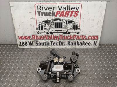 Caterpillar C13 Engine Part