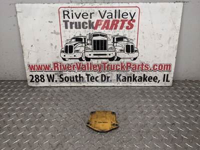 Caterpillar C13 Engine Part