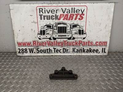 Caterpillar C13 Engine Part