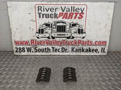 Caterpillar C13 Engine Part