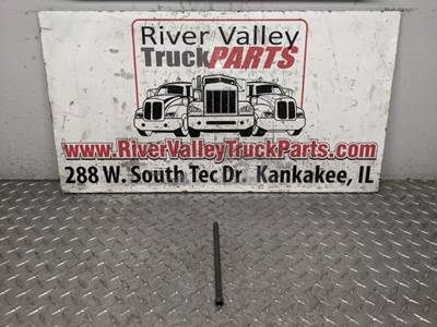 Caterpillar C13 Engine Part