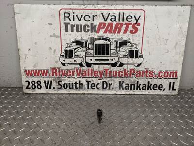 Caterpillar C13 Engine Part