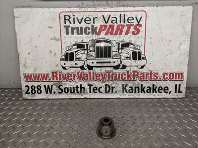 Caterpillar C13 Engine Part