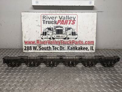 Caterpillar C13 Engine Part