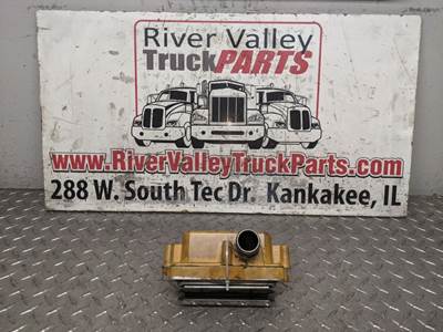 Caterpillar C13 Engine Part