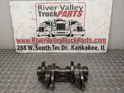 Caterpillar C13 Engine Part