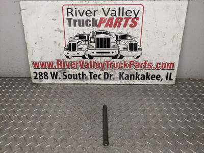 Caterpillar C13 Engine Part