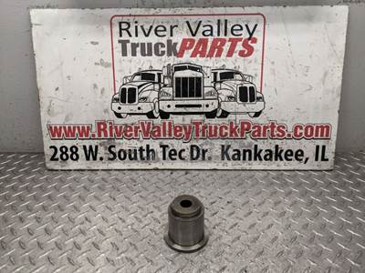 Caterpillar C13 Engine Part