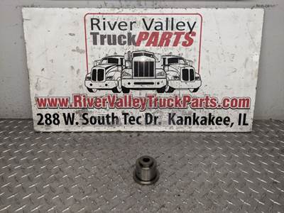 Caterpillar C13 Engine Part