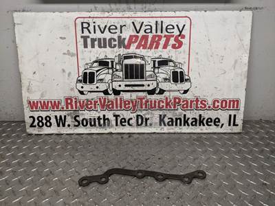 Caterpillar C13 Engine Part