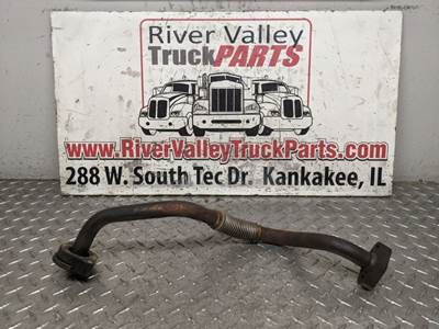 Caterpillar C13 Engine Part