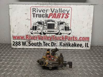 Caterpillar C13 Engine Part