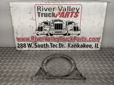 Caterpillar C13 Engine Part