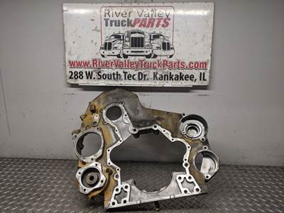 Caterpillar C13 Engine Part