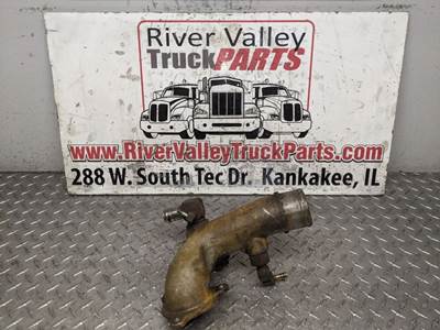 Caterpillar C13 Engine Part