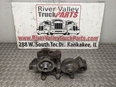 Caterpillar C13 Engine Part