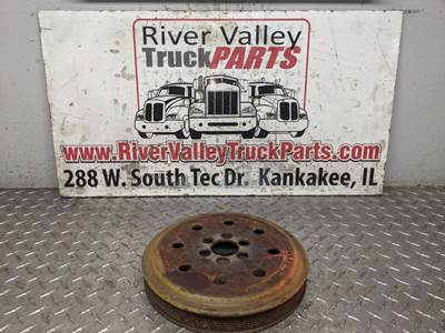 Caterpillar C13 Engine Part