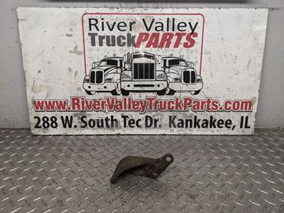 Caterpillar C13 Engine Part