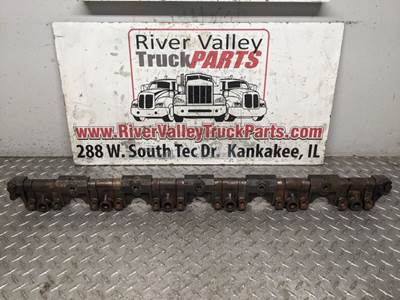 Caterpillar C13 Engine Part