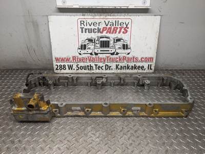 Caterpillar C13 Engine Part for a 2005 Peterbilt 379