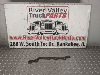 Caterpillar C13 Engine Part for a 2005 Peterbilt 379