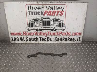 Caterpillar C13 Engine Part for a 2005 Peterbilt 379