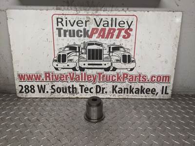 Caterpillar C13 Engine Part for a 2005 Peterbilt 379