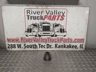 Caterpillar C13 Engine Part for a 2005 Peterbilt 379