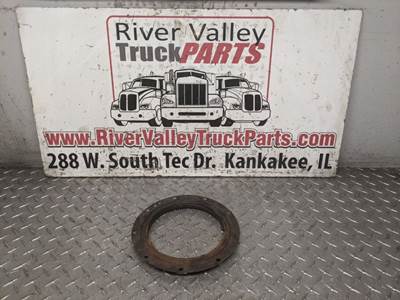 Caterpillar C13 Engine Part for a 2005 Peterbilt 379