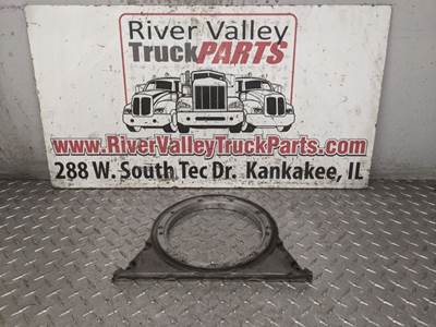 Caterpillar C13 Engine Part for a 2005 Peterbilt 379