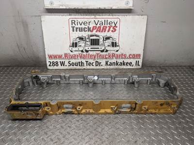 Caterpillar C13 Engine Part