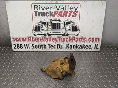 Caterpillar C13 Engine Part