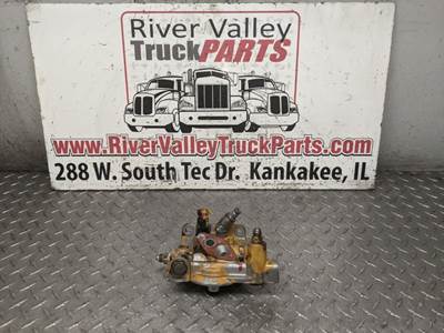 Caterpillar C13 Engine Part