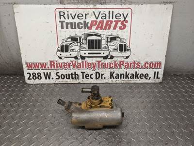 Caterpillar C13 Engine Part