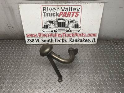 Caterpillar C13 Engine Part