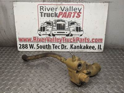 Caterpillar C13 Engine Part