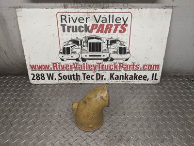 Caterpillar C13 Engine Part