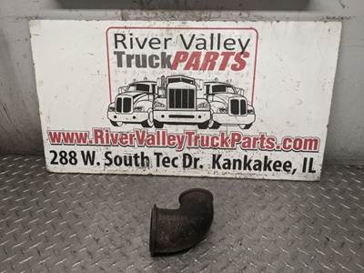 Caterpillar C13 Engine Part