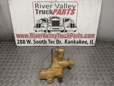 Caterpillar C13 Engine Part