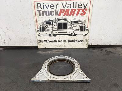 Caterpillar C13 Engine Part for a Universal