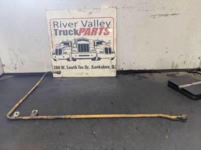 Caterpillar C13 Engine Part for a Universal