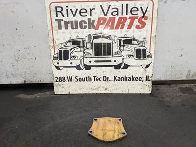 Caterpillar C13 Engine Part for a Universal