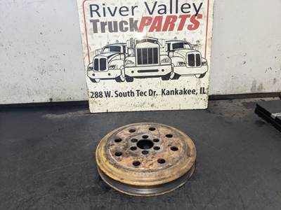 Caterpillar C13 Engine Part for a Universal