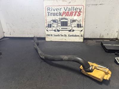 Caterpillar C13 Engine Part for a Universal