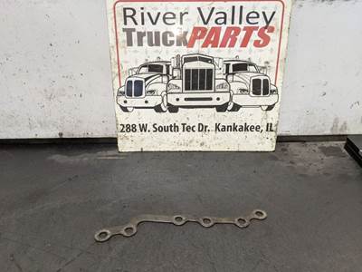 Caterpillar C13 Engine Part for a Universal