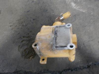 Caterpillar C15 Engine Part