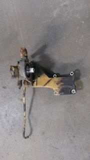 Caterpillar C7 Engine Part for a 2005 Blue Bird Bluebird School Bus