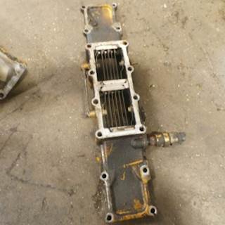 Caterpillar C7 Engine Part