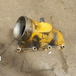 Caterpillar C7 Engine Part