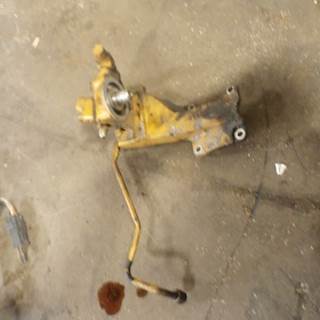 Caterpillar C7 Engine Part